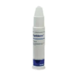 Almirall Crema Idratante Per Pelle Secca 200g 1 Tubo