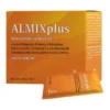 Almix Plus Integratore Sali Minerali 20 Bustine