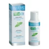 Aloedermal Intimaid Mentolo 250ml Detergente Igiene Intima