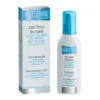 Aloedermal Latte Tonico Struccante 200ml