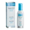 Aloedermal Shampoo-doccia Azione Emolliente 200ml