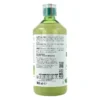 Aloe Succo E Polpa 100% 1 Litro