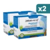 Aloevera2 Aeromucil 2 confezioni da 10 Fiale 5ml
