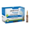 Aloevera2 Aeromucil 10 Fiale 5ml