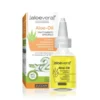 Aloevera2 Aloe Oil Cicatrici E Smagliature 50ml