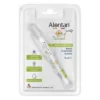 Alontan Gel Dopo Puntura Natural 14ml