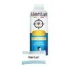 Alontan Lozione Antipidocchi 200ml