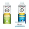Alontan Lozione Antipidocchi 200ml 1 Flacone