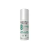 Alontan Lozione Insettorepellente Baby 0+ 75ml