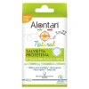 Alontan Natural Salviette Protettive 12 Pezzi