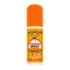 Alontan Tropical Spray Anti Zanzare 75ml
