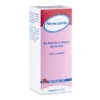 Alovexlabiale Matita Cutanea 5% 3g