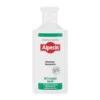 Alpecin Shampoo Concentrato Riequilibrante Capelli Grassi 250ml 1 Flacone