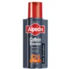 Alpecin Shampoo Energizer Caffeina 250ml