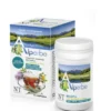 Alperbe Mucoflu Tisana Emolliente Fluidificante 30 Compresse