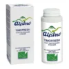 Alpino Polvere Antisudore Per Piedi 100g