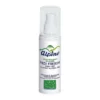 Alpino Spray Deodorante Rilassante Per Piedi 125ml
