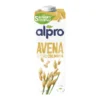 Alpro Avena 1 Litro
