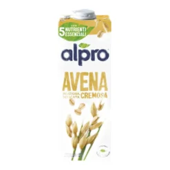 Alpro Avena 1 Litro
