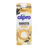 Alpro Barista Avena 1 Litro