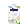 Alpro Bevanda A Base Di Soia 500ml