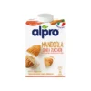 Alpro Bevanda Alla Mandorla Senza Zuccheri 500ml