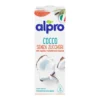 Alpro Cocco Senza Zuccheri 1 Litro