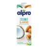Alpro Mandorla E Cocco 1 Litro