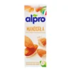 Alpro Mandorla 1 Litro