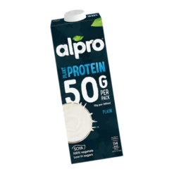 Alpro Plant Protein 1 Litro