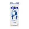 Alpro Questo Non È Latte Classico Bevanda Avena 1 Litro