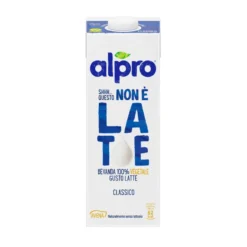 Alpro Questo Non È Latte Classico Bevanda Avena 1 Litro