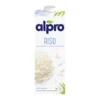 Alpro Riso 1 Litro