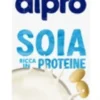 Alpro Soia 1 Litro