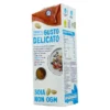 Alpro Soia Senza Zuccheri 1 Litro