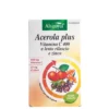 Alsiroyal Acerola 400 Plus Integratore Vitamina C 30 Compresse