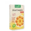 Alsiroyal Beta Complex Forte Integratore Multivitaminico 30 Capsule
