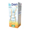 Alta Natura Be Dren Ace Integratore Drenaggio Liquidi 500ml
