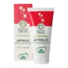 Alta Natura Crema Artiglio Sollievo Traumi Ed Ematomi 75ml