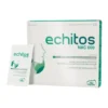 Alta Natura Echitos Nac 600 Integratore Per Apparato Respiratorio 14 Bustine