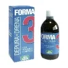Alta Natura Forma 3 Drena-depura Integratore Drenante 500ml
