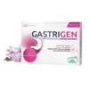 Alta Natura Gastrigen Integratore Irritazione Mucosa Gastrica 30 Compresse