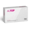 Altop Integratore Tonificante 20 Compresse