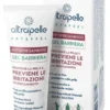 Altrapelle Dry And Feel Gel Barriera Antisfregamento 30ml
