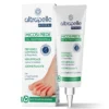 Altrapelle Medical Micosi Piede Gel Multifunzionale 7ml