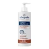 Altrapelle Medical Nutrisko Fluido Idratante Pelli Normali Sensibili 400ml
