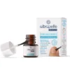 Altrapelle Medical Onicodistrofie Lacca Ungueale 4in1 7ml