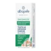 Altrapelle Medical Penna Onicomicosi 4ml