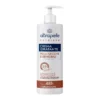 Altrapelle Nutrisko Crema Corpo Idratante Pelle Secca E Sensibile 400ml