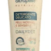 Altrapelle Nutrisko Detergente Delicato Dailydet 250ml